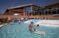 aquapark-decin
