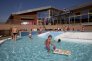 aquapark-decin