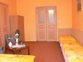 hostel-decin
