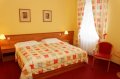 hotel-ceska-koruna