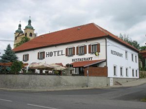 hotel-kovarna