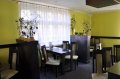 hotel-marion