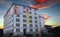 hotel-s-centrum