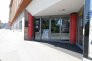 kino-sneznik-3d.1