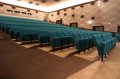 kino-sneznik-3d