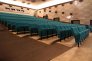 kino-sneznik-3d