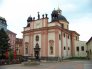 kostel-povyseni-sv-krize.2