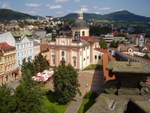 kostel-povyseni-sv-krize