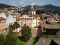 kostel-povyseni-sv-krize
