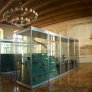 muzeum-se-zameckou-zbrojnici-zamecky-areal.2