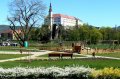 muzeum-se-zameckou-zbrojnici-zamecky-areal