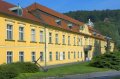 oblastni-muzeum-s-lapidariem