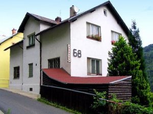 penzion-n-68