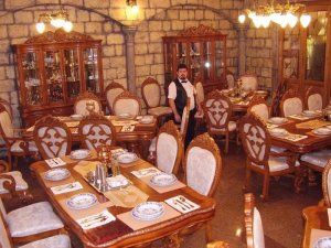 restaurace-hotel-posta