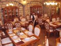 restaurace-hotel-posta