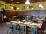 restaurace-za-vetrem.2