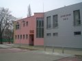 sportovni-hala-decin