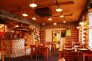ubytovani-restaurace-kocanda.1