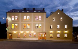 ubytovani-restaurace-kocanda