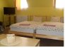 ubytovani-u-pekare-decin.1