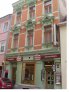 ubytovani-u-pekare-decin.2
