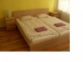 ubytovani-u-pekare-decin