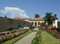 zamek-decin