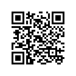 qr kod mapa ferrata