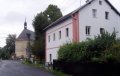 apartmany-u-markytanky