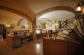hotel-kristin-hradek