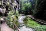 hotel-labe.1