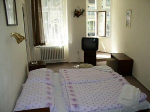 hotel-labe