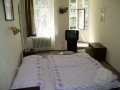 hotel-labe