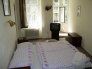 hotel-labe