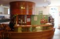 hotel-praha