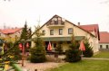 pension-tlusta-dama