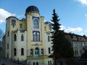 synagoga-decin