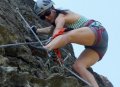 via-ferrata