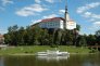 zamek-decin.1