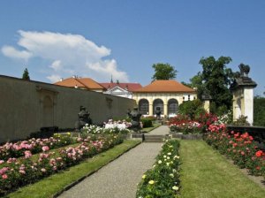 zamek-decin