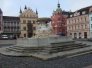 kasna-na-masarykove-namesti-kp.1