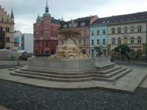 kasna-na-masarykove-namesti-kp