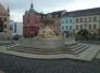 kasna-na-masarykove-namesti-kp