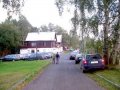 mosquito-intercamp-vysoka