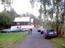 mosquito-intercamp-vysoka