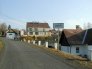 pension-pastis.1