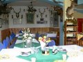 pension-pastis