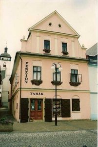 penzion-koudela