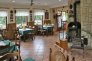 penzion-restaurace-u-nas.1