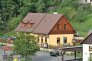 penzion-restaurace-u-nas.2